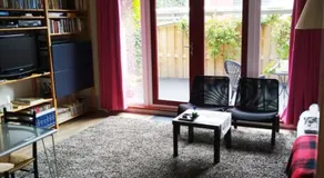 B&B 16C Maassluis NL - Image 2