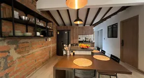 Casa MANILA - Image 4