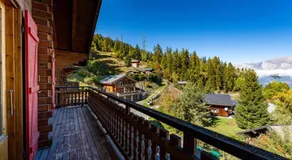 Chalet Pere Noel - Image 5