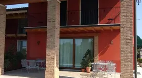 B&B Al Lauro - Image 5