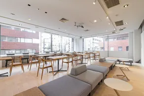 ORDA HOTEL - Image 2