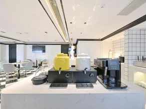 Xana lite hotel(Jinan Jiyang Sleepless City Jibei Park Branch) - Image 5