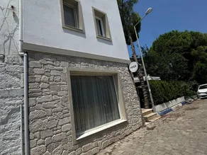 Foça Suite Apartment - Image 2