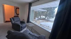 4 Private rooms with built-in closet & desk - Image 2
