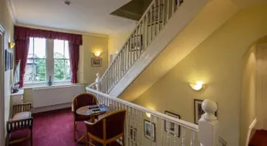 9 Green Lane Bed and Breakfast - Image 4