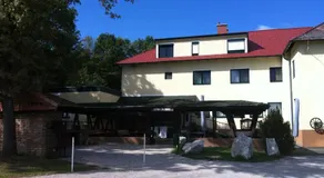 Gasthof zur Grenze - Image 4