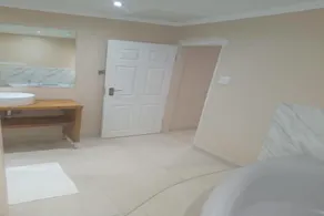 Prime Hotel - Image 5