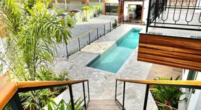 Alto Loft Geribá - Image 2