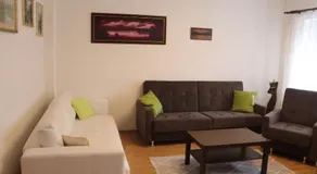 Apartman 825 - Image 3