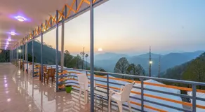 Orophile Retreat Resort - Image 3