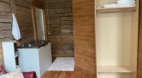 Võhma Külamaja, room nr 9 - Image 5