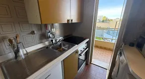 Suite Panorama - Sanremo - Image 3