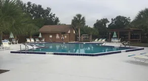 Charlotte Bay Resort - Image 2