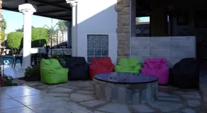 Xaviera Guest House - Image 4