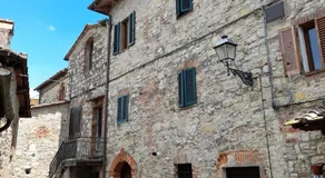 C'era Una Volta - Image 3