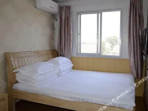 Changdao Leyiyuan Homestay - Image 4