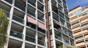 Apartamento en la playa 96 m2 - Image 5