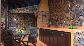 Finca La Majadera - Image 5
