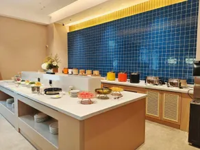 Jinjiang Inn (Alashan Left Banner Branch) - Image 4