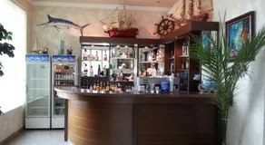 Hotel Sveti Nikola - Image 4