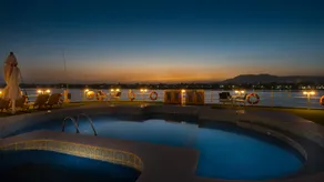 Steigenberger Royale Nile Cruise - Every Thursday from Luxor for 07 & 04 Nights - Every Monday From Aswan for 03 Nights - Image 3