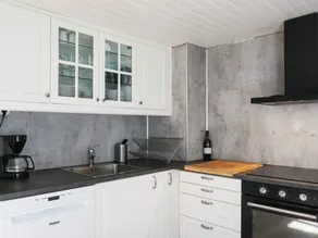 4 personas casa en Fjällbacka-By Traum - Image 2