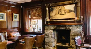 Riverbank, Country Pub and Guesthouse - Image 3