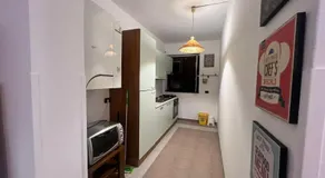 Kibilù Spacious Family Apartment near Hospital & City Center - Image 2