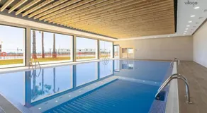 Casa El Dilana - Camporrosso Village - Finestrat - Image 3