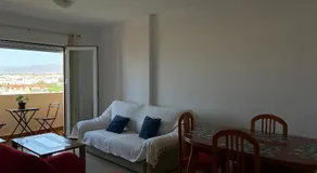 Apartamentos San Miguel 2 - Image 2