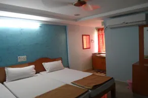 KVP Residency Tirupati - Image 2