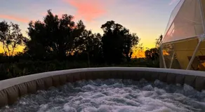 La Fontana Glamping - Image 2