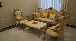 Kompleksi Xhixha - Image 4