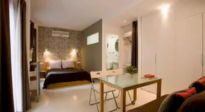 Old City Beach House - Image 2