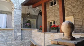 B&B la Forgia - Image 4