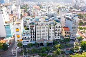 Anh Tuan Hotel - Image 3
