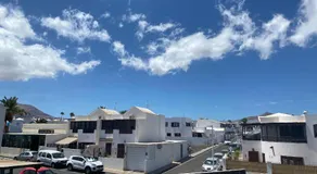 Casa Yurena - Image 3
