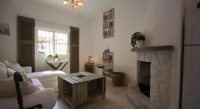 Casa Cometa - Image 2