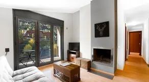 Apartaments El Floc - Image 2
