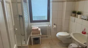 Olga Apartment - Image 5