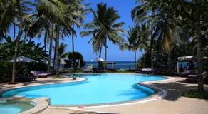 Turtle Bay Beach Club- All Inclusive - Image 2