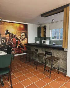 Quinta do Lameiro Maceira - Image 4