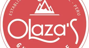 Olaza's guest house - Image 3