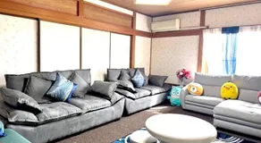Mito House up to 22 Pax - Image 3