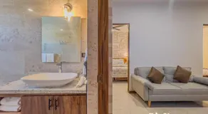 Hotel Casa Coronel - Image 2