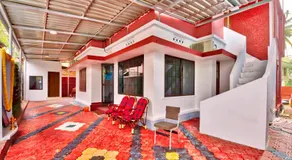 Rams Guest House Near Sree Chithra and RCC - Image 2