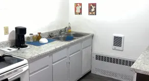 The Haven - Image 4