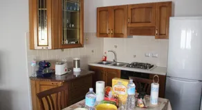 B&B Il Brigante - Image 4