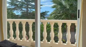 Villa Alemania - Image 4