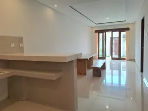 Villa Sanja - Image 4